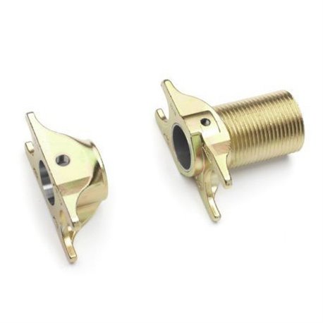Mors à sertir SDR 11 11377441001 Ø 16 à 20 mm / 1 unité