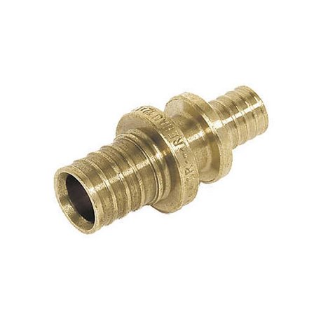 Coupleur réduit SDR 11 LX 11690091001 Ø 20x1,9 - 16x1,5 mm / Sachets de 10 unités Coupleur réduit SDR 11 LX 11690091001 Ø 20x1,9 - 16x1,5 mm / Sachets de 10 unités