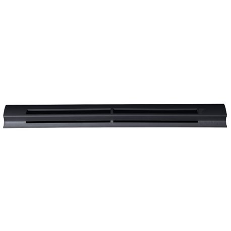 Entrée d'air hygro acoustique EHL L 11014138 Anthracite 