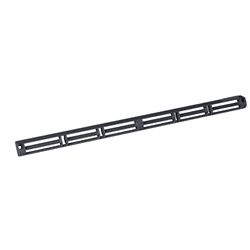 Auvent 11011424 Anthracite pour Emma, EA, Ellia, EHB², EHL