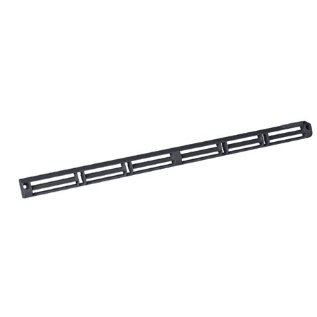 Auvent 11011424 Anthracite pour Emma, EA, Ellia, EHB², EHL