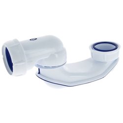 Vidage SIBH208 articulé, orientable à 360°, Easybain