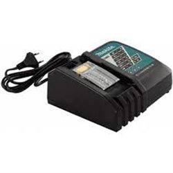 Chargeur S-Press chargeur 18V pour Minipipe 32 et UP 110 1083610 dimension-Ø Mini2, UP110