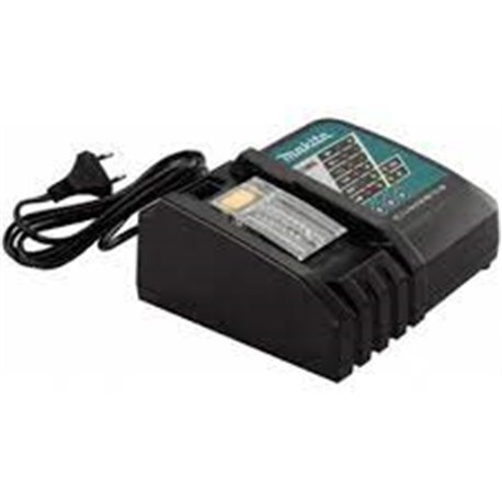 Chargeur S-Press chargeur 18V pour Minipipe 32 et UP 110 1083610 dimension-Ø Mini2, UP110