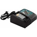 Chargeur S-Press chargeur 18V pour Minipipe 32 et UP 110 1083610 dimension-Ø Mini2, UP110