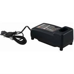 Chargeur S-Press chargeur pour Minipipe 32 ancien modèle 1006950 Tension de 230 Volt