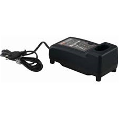 Chargeur S-Press chargeur pour Minipipe 32 ancien modèle 1006950 Tension de 230 Volt