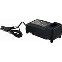 Chargeur S-Press chargeur pour Minipipe 32 ancien modèle 1006950 Tension de 230 Volt
