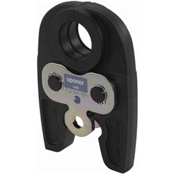 Mâchoire S-Press mâchoire pour up 110 pour serissage de 40 à 50 mm UPP1 1015768 dimension-Ø 40 mm
