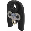 Mâchoire S-Press mâchoire pour up 110 pour serissage de 40 à 50 mm UPP1 1015768 dimension-Ø 40 mm