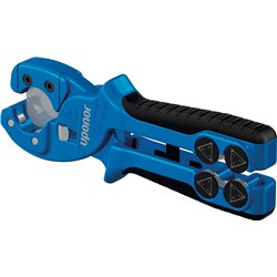 Pince coupante multi pince coupante 1089674 dimension-Ø 12-25 mm