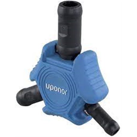 Appareil de chanfrenage MLC appareil de chanfreinage multi-dimension 1015739 dimension-Ø 16/20/25 mm