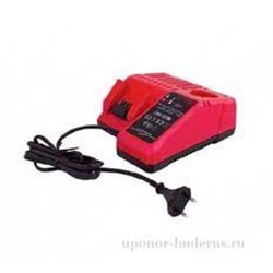 Q&E expansion tool charger M12/M18 PEX 1085101 Tension 220-240V/50-60Hz