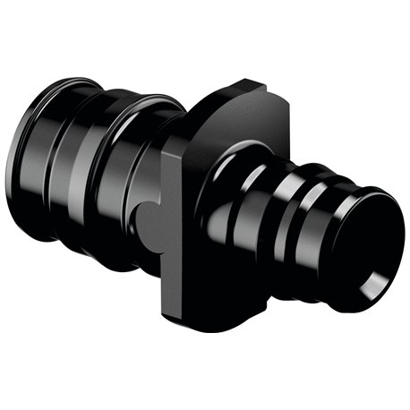 Manchon réduit Q&E manchon réduit PPSU 1008674 dimension-Ø 20-16 mm