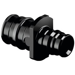 Manchon réduit Q&E manchon réduit PPSU 1008675 dimension-Ø 25-16 mm