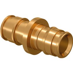 Manchon PL Q&E manchon PL 1047193 dimension-Ø 16-16 mm