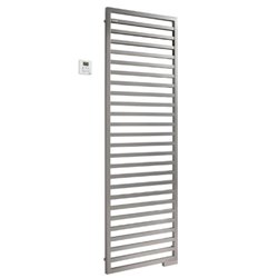 Radiateur fluide caloporteur Kadrane TKAO-GF 500 Watts