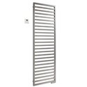 Radiateur fluide caloporteur Kadrane TKAO-GF 500 Watts