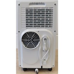 Climatiseur monobloc Taurus AC293KT 2,9 kWatts Froid seul