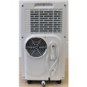Climatiseur monobloc Taurus AC293KT 2,9 kWatts Froid seul