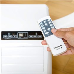 Climatiseur monobloc Taurus AC293KT 2,9 kWatts Froid seul