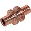 Coupleur égal SDR 11 LX 12062571001 Ø 110x10,0 mm  / 1 unité
