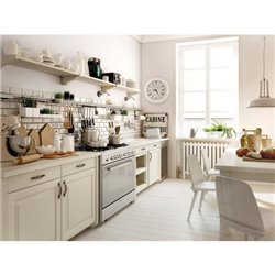 Piano de cuisson  GE960CVIX2 cuisson multifonction,  four électrique