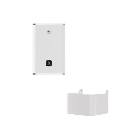 Chauffe-eau Malicio 3 231071/354654 100 L avec habillage Chauffe-eau Malicio 3 231071/354654 100 L avec habillage