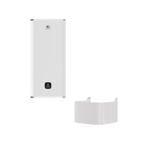 Chauffe-eau Malicio 3 231064/354648 65 L avec habillage Chauffe-eau Malicio 3 231064/354648 65 L avec habillage
