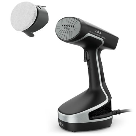 Défroisseur vapeur à main Access Steam Force DT8230C0 2000 Watts noir