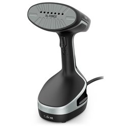 Défroisseur vapeur à main Access Steam Force DT8230C0 2000 Watts noir