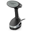 Défroisseur vapeur à main Access Steam Force DT8230C0 2000 Watts noir