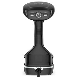 Défroisseur vapeur à main Access Steam Force DT8230C0 2000 Watts noir