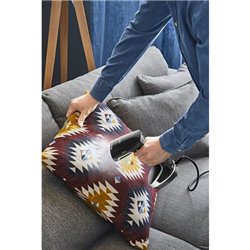 Défroisseur vapeur à main Access Steam Force DT8230C0 2000 Watts noir