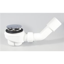Bonde K7814AA Ø52 mm 20L/min