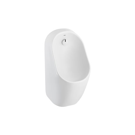 Proton A3590J5000 électronique alim. Connexion au réseau électrique