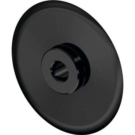 Lame circulaire de rechange pour multi coupe tube 1089777 dimension-Ø 25-63 mm