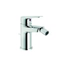Mitigeur Bidet Ancoflash Hauteur 135 mm