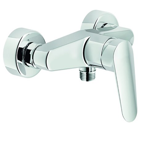 Mitigeur douche monocommande Ancoflash