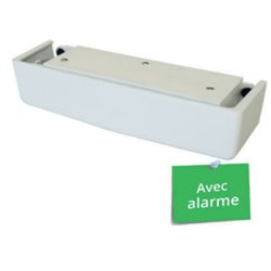 Pompe de relevage climatisation FLOWATCH VISION 15 L/H