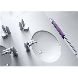 Vasque Grand Berna 620x390 mm 