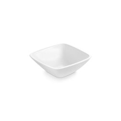 Lave-mains Baviera 300x300 mm Sans trop-plein