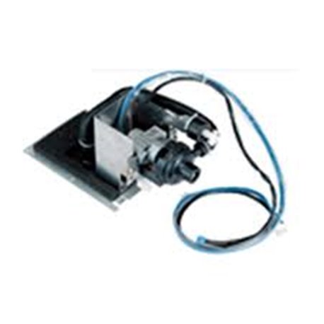 Pompe de relevage climatisation gainable Hauteur Refoulement 700 mm