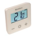 Thermostat d'ambiance T.ONE® sans fil
