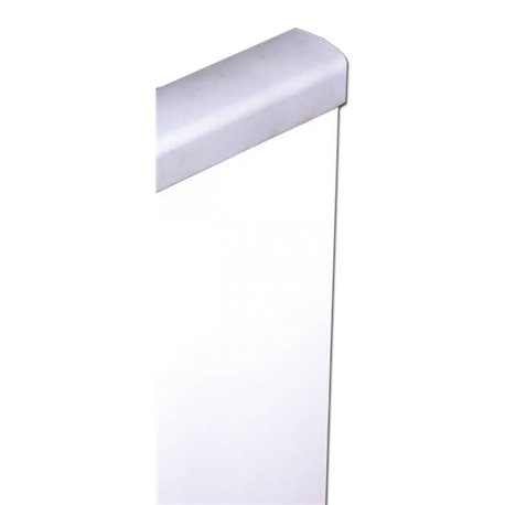 Elément compensateur 24142 900mm 