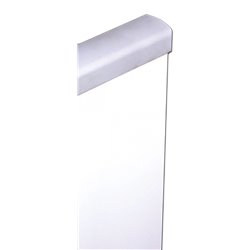Elément compensateur 24133 900mm 