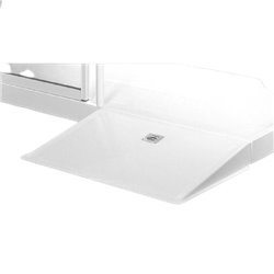Sulby 25009 770x480x90mm droite