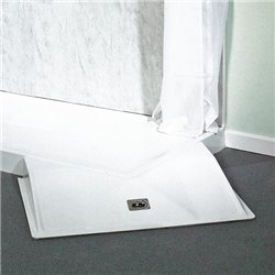 Sulby 25008 770x630x90mm en angle