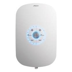 iCare 29050 blanc 