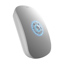 iCare 29050 blanc 
